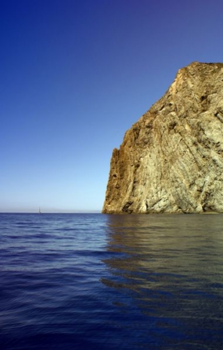  Slendid Nature Nature